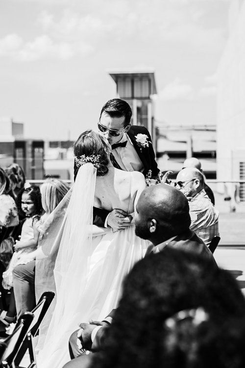 Chloe & Ryan - Married - WEB - Nathaniel Jensen Photography - Omaha Nebraska Wedding Photographer-293.JPG