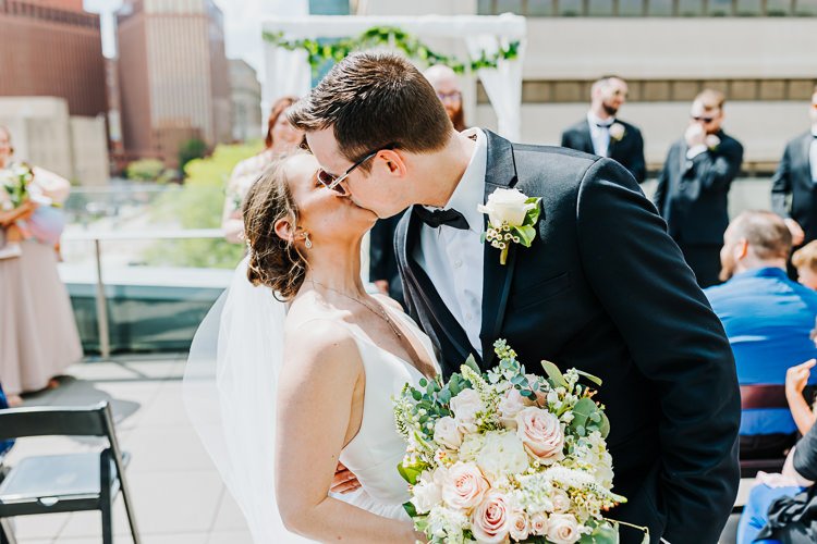 Chloe & Ryan - Married - WEB - Nathaniel Jensen Photography - Omaha Nebraska Wedding Photographer-294.JPG