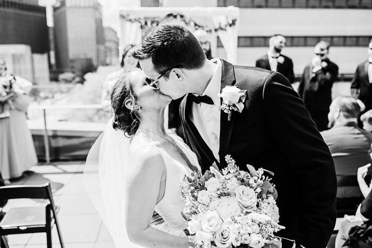 Chloe & Ryan - Married - WEB - Nathaniel Jensen Photography - Omaha Nebraska Wedding Photographer-295.JPG