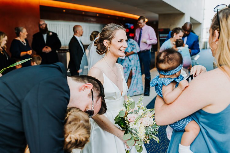 Chloe & Ryan - Married - WEB - Nathaniel Jensen Photography - Omaha Nebraska Wedding Photographer-307.JPG