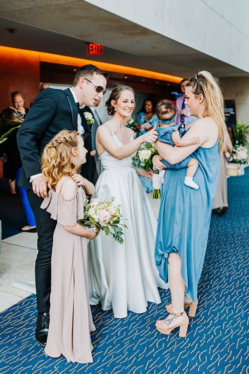 Chloe & Ryan - Married - WEB - Nathaniel Jensen Photography - Omaha Nebraska Wedding Photographer-308.JPG
