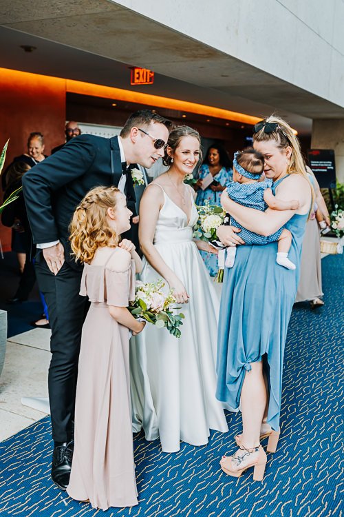 Chloe & Ryan - Married - WEB - Nathaniel Jensen Photography - Omaha Nebraska Wedding Photographer-309.JPG