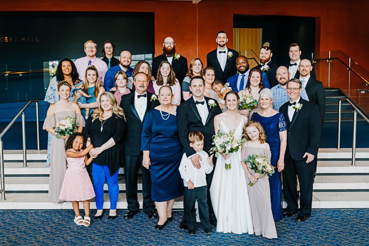 Chloe & Ryan - Married - WEB - Nathaniel Jensen Photography - Omaha Nebraska Wedding Photographer-312.JPG