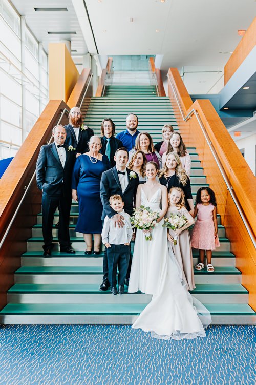 Chloe & Ryan - Married - WEB - Nathaniel Jensen Photography - Omaha Nebraska Wedding Photographer-316.JPG
