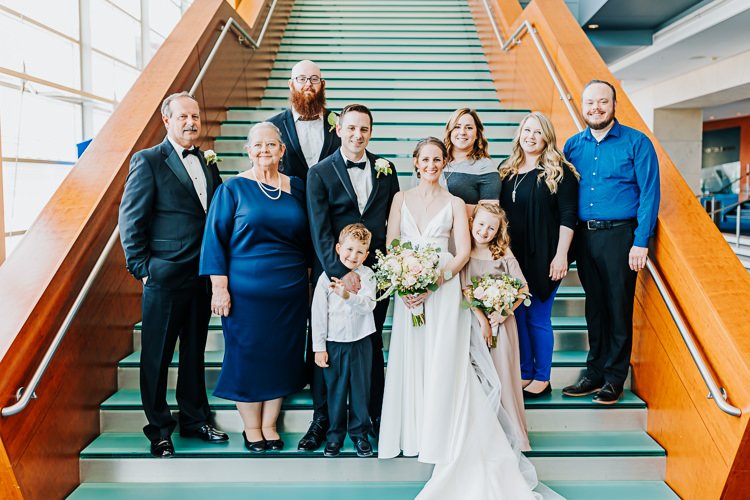 Chloe & Ryan - Married - WEB - Nathaniel Jensen Photography - Omaha Nebraska Wedding Photographer-317.JPG