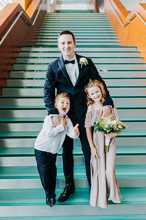Chloe & Ryan - Married - WEB - Nathaniel Jensen Photography - Omaha Nebraska Wedding Photographer-323.JPG