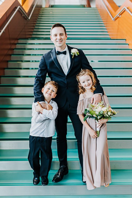 Chloe & Ryan - Married - WEB - Nathaniel Jensen Photography - Omaha Nebraska Wedding Photographer-324.JPG