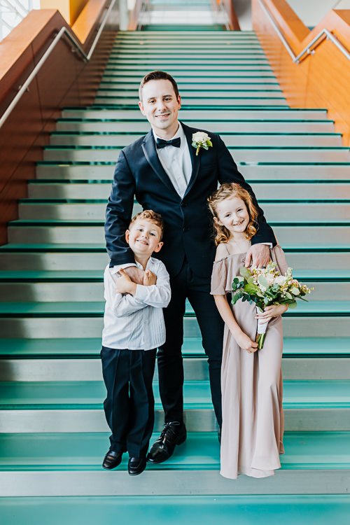Chloe & Ryan - Married - WEB - Nathaniel Jensen Photography - Omaha Nebraska Wedding Photographer-325.JPG