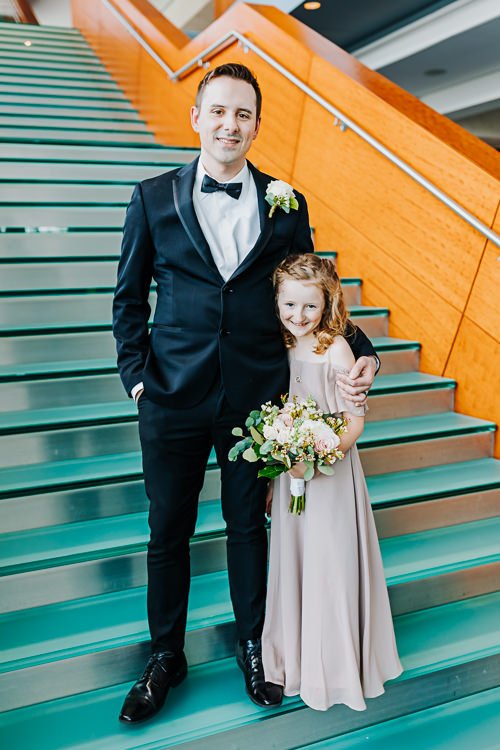 Chloe & Ryan - Married - WEB - Nathaniel Jensen Photography - Omaha Nebraska Wedding Photographer-326.JPG