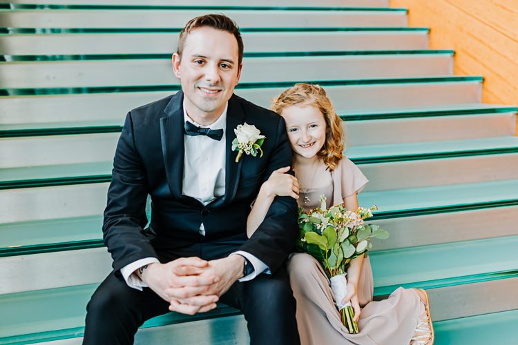 Chloe & Ryan - Married - WEB - Nathaniel Jensen Photography - Omaha Nebraska Wedding Photographer-327.JPG