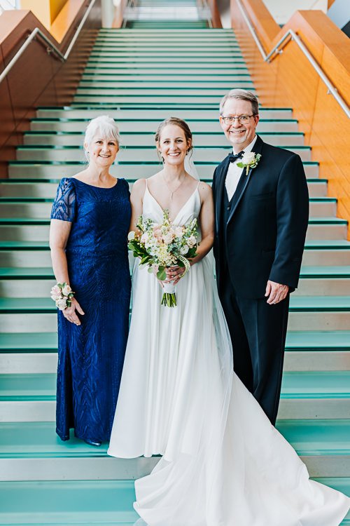 Chloe & Ryan - Married - WEB - Nathaniel Jensen Photography - Omaha Nebraska Wedding Photographer-335.JPG