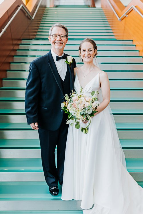 Chloe & Ryan - Married - WEB - Nathaniel Jensen Photography - Omaha Nebraska Wedding Photographer-337.JPG