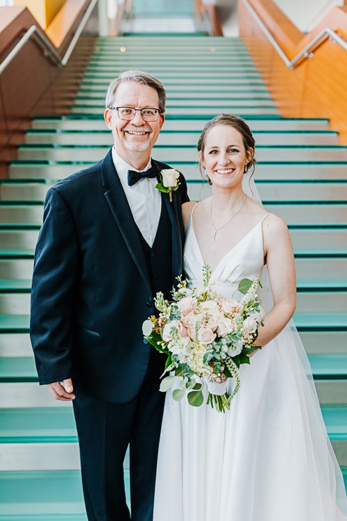Chloe & Ryan - Married - WEB - Nathaniel Jensen Photography - Omaha Nebraska Wedding Photographer-338.JPG