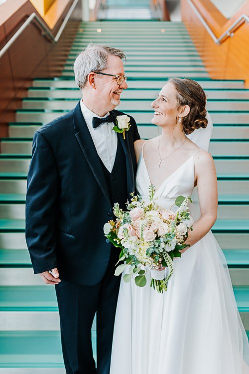 Chloe & Ryan - Married - WEB - Nathaniel Jensen Photography - Omaha Nebraska Wedding Photographer-339.JPG