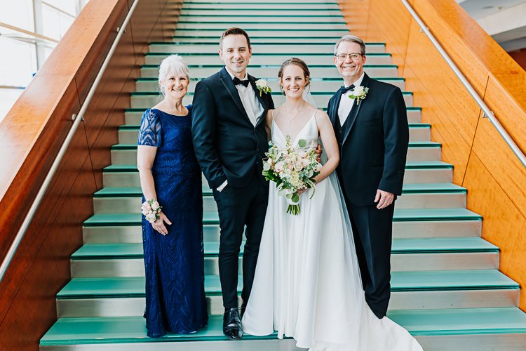 Chloe & Ryan - Married - WEB - Nathaniel Jensen Photography - Omaha Nebraska Wedding Photographer-340.JPG
