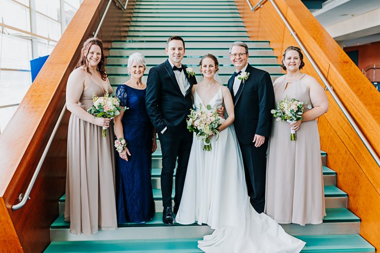 Chloe & Ryan - Married - WEB - Nathaniel Jensen Photography - Omaha Nebraska Wedding Photographer-342.JPG