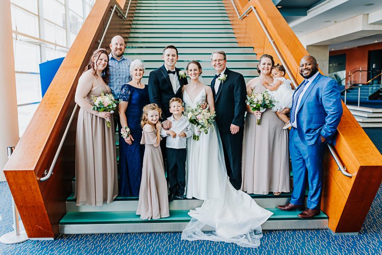 Chloe & Ryan - Married - WEB - Nathaniel Jensen Photography - Omaha Nebraska Wedding Photographer-343.JPG