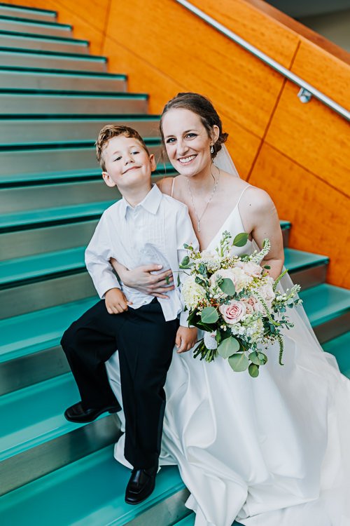 Chloe & Ryan - Married - WEB - Nathaniel Jensen Photography - Omaha Nebraska Wedding Photographer-345.JPG