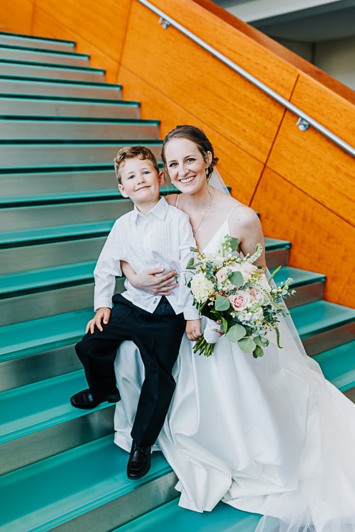 Chloe & Ryan - Married - WEB - Nathaniel Jensen Photography - Omaha Nebraska Wedding Photographer-346.JPG