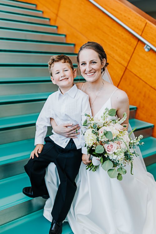 Chloe & Ryan - Married - WEB - Nathaniel Jensen Photography - Omaha Nebraska Wedding Photographer-347.JPG