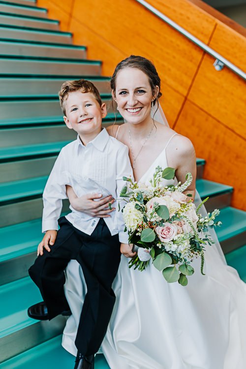 Chloe & Ryan - Married - WEB - Nathaniel Jensen Photography - Omaha Nebraska Wedding Photographer-348.JPG