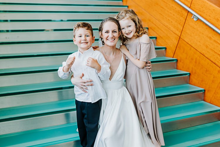 Chloe & Ryan - Married - WEB - Nathaniel Jensen Photography - Omaha Nebraska Wedding Photographer-349.JPG