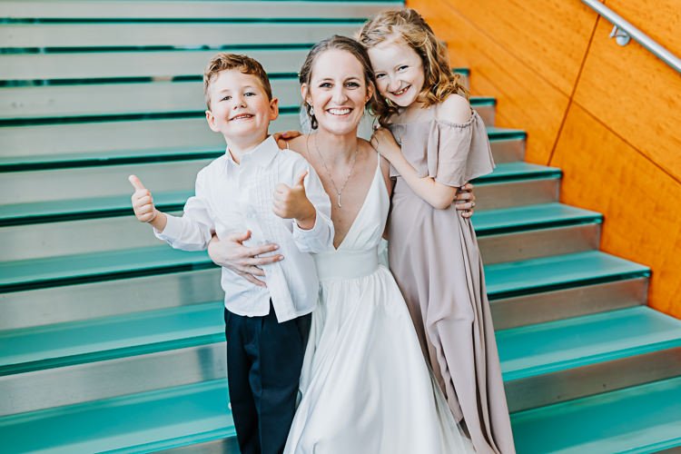 Chloe & Ryan - Married - WEB - Nathaniel Jensen Photography - Omaha Nebraska Wedding Photographer-350.JPG