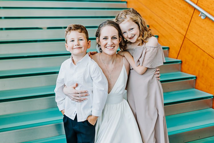 Chloe & Ryan - Married - WEB - Nathaniel Jensen Photography - Omaha Nebraska Wedding Photographer-351.JPG