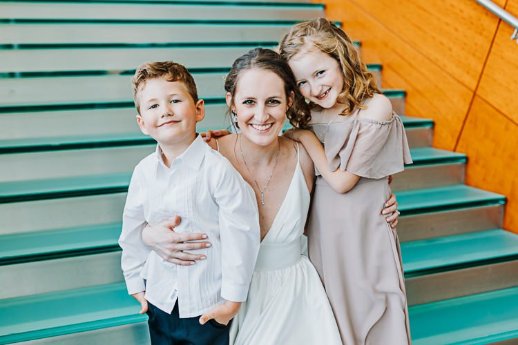 Chloe & Ryan - Married - WEB - Nathaniel Jensen Photography - Omaha Nebraska Wedding Photographer-352.JPG