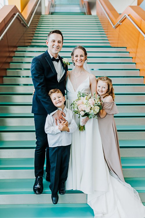 Chloe & Ryan - Married - WEB - Nathaniel Jensen Photography - Omaha Nebraska Wedding Photographer-353.JPG