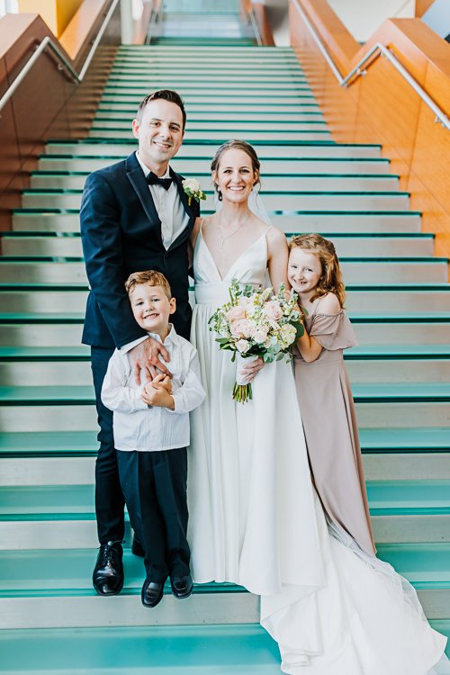 Chloe & Ryan - Married - WEB - Nathaniel Jensen Photography - Omaha Nebraska Wedding Photographer-354.JPG