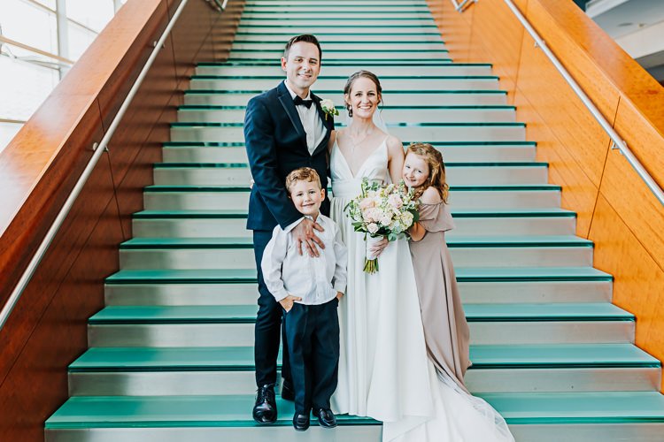 Chloe & Ryan - Married - WEB - Nathaniel Jensen Photography - Omaha Nebraska Wedding Photographer-355.JPG