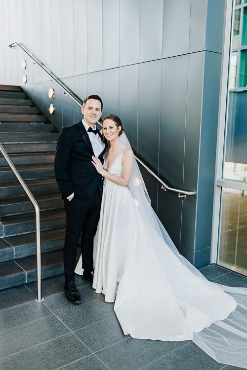 Chloe & Ryan - Married - WEB - Nathaniel Jensen Photography - Omaha Nebraska Wedding Photographer-356.JPG