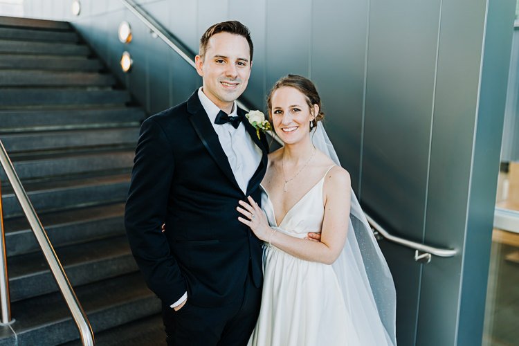 Chloe & Ryan - Married - WEB - Nathaniel Jensen Photography - Omaha Nebraska Wedding Photographer-357.JPG