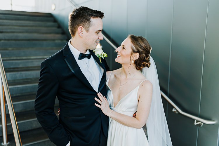 Chloe & Ryan - Married - WEB - Nathaniel Jensen Photography - Omaha Nebraska Wedding Photographer-358.JPG