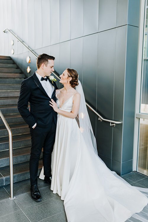 Chloe & Ryan - Married - WEB - Nathaniel Jensen Photography - Omaha Nebraska Wedding Photographer-359.JPG