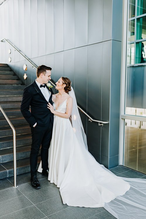 Chloe & Ryan - Married - WEB - Nathaniel Jensen Photography - Omaha Nebraska Wedding Photographer-360.JPG