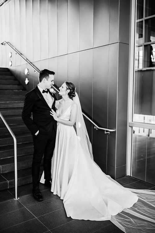 Chloe & Ryan - Married - WEB - Nathaniel Jensen Photography - Omaha Nebraska Wedding Photographer-361.JPG