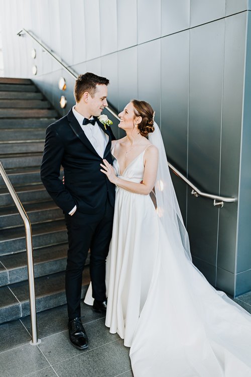 Chloe & Ryan - Married - WEB - Nathaniel Jensen Photography - Omaha Nebraska Wedding Photographer-362.JPG