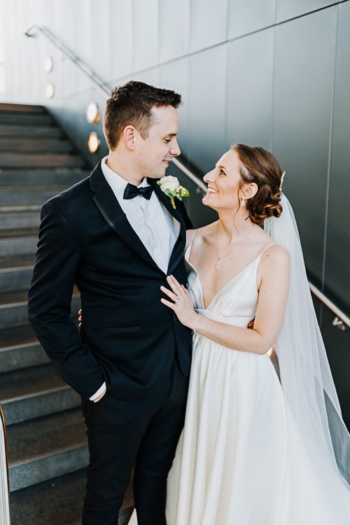 Chloe & Ryan - Married - WEB - Nathaniel Jensen Photography - Omaha Nebraska Wedding Photographer-363.JPG