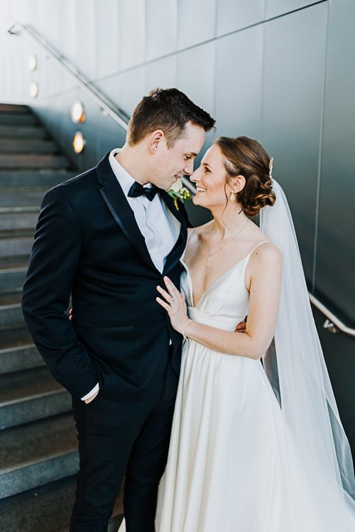 Chloe & Ryan - Married - WEB - Nathaniel Jensen Photography - Omaha Nebraska Wedding Photographer-364.JPG