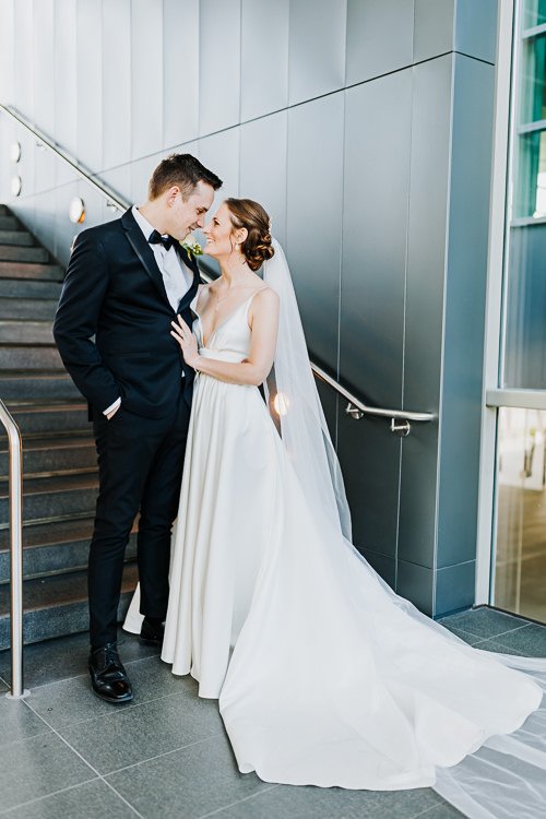 Chloe & Ryan - Married - WEB - Nathaniel Jensen Photography - Omaha Nebraska Wedding Photographer-365.JPG
