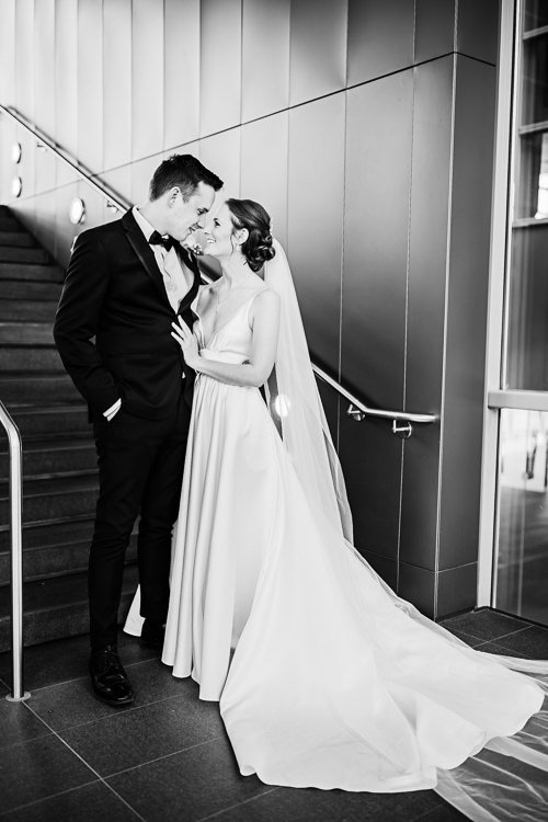 Chloe & Ryan - Married - WEB - Nathaniel Jensen Photography - Omaha Nebraska Wedding Photographer-366.JPG