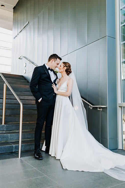 Chloe & Ryan - Married - WEB - Nathaniel Jensen Photography - Omaha Nebraska Wedding Photographer-367.JPG