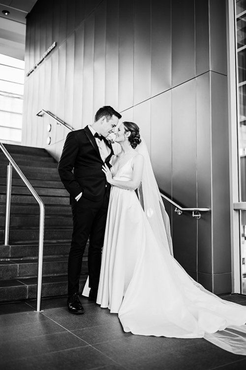 Chloe & Ryan - Married - WEB - Nathaniel Jensen Photography - Omaha Nebraska Wedding Photographer-368.JPG