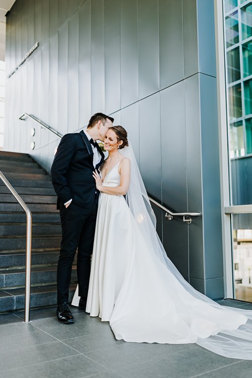 Chloe & Ryan - Married - WEB - Nathaniel Jensen Photography - Omaha Nebraska Wedding Photographer-369.JPG