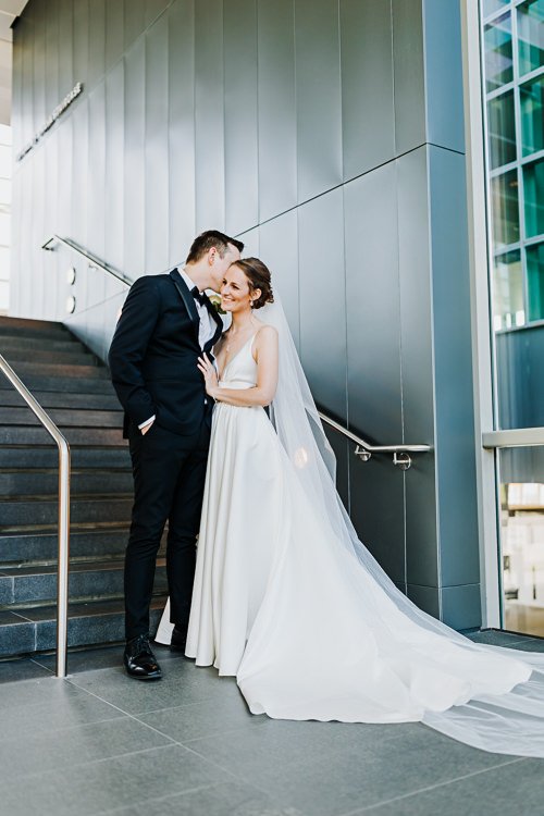 Chloe & Ryan - Married - WEB - Nathaniel Jensen Photography - Omaha Nebraska Wedding Photographer-370.JPG