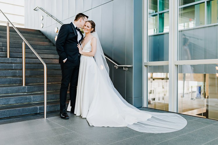 Chloe & Ryan - Married - WEB - Nathaniel Jensen Photography - Omaha Nebraska Wedding Photographer-371.JPG