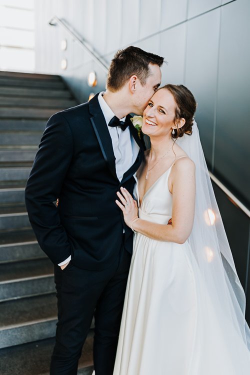 Chloe & Ryan - Married - WEB - Nathaniel Jensen Photography - Omaha Nebraska Wedding Photographer-372.JPG
