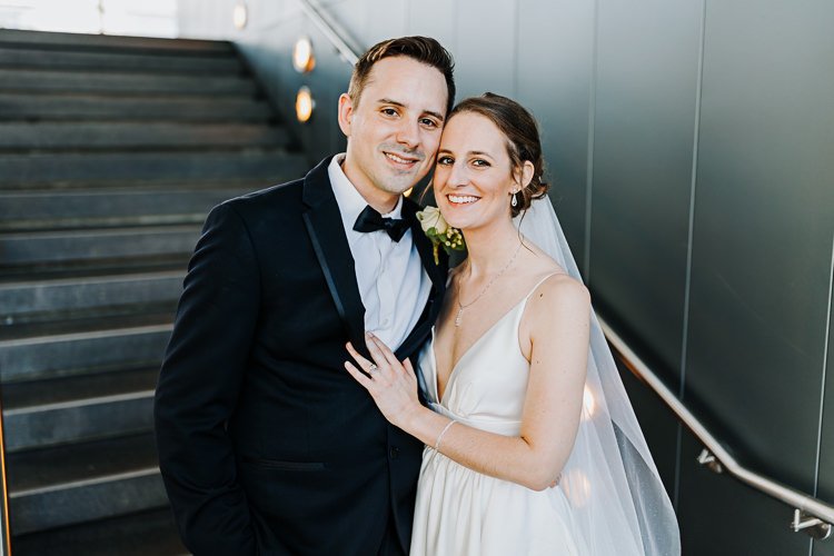 Chloe & Ryan - Married - WEB - Nathaniel Jensen Photography - Omaha Nebraska Wedding Photographer-373.JPG